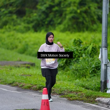Runner Photo 7018192