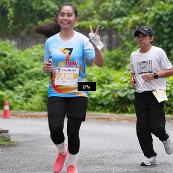 Runner Photo 7018193