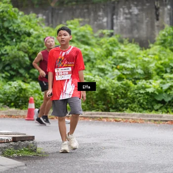 Runner Photo 7018194