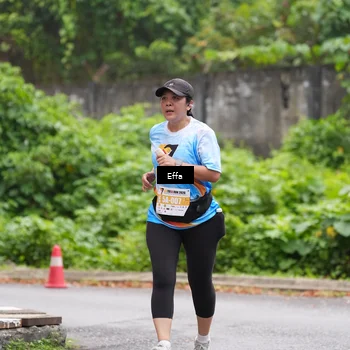 Runner Photo 7018195