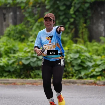 Runner Photo 7018199