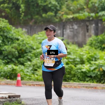 Runner Photo 7018200