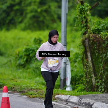 Runner Photo 7018201
