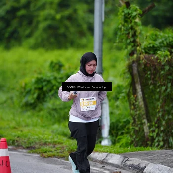 Runner Photo 7018203