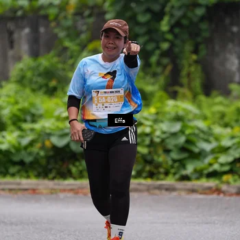 Runner Photo 7018204