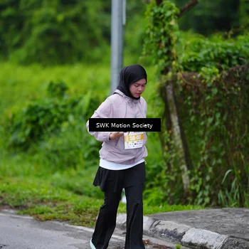 Runner Photo 7018205