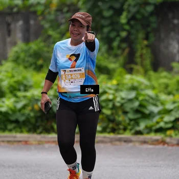 Runner Photo 7018206