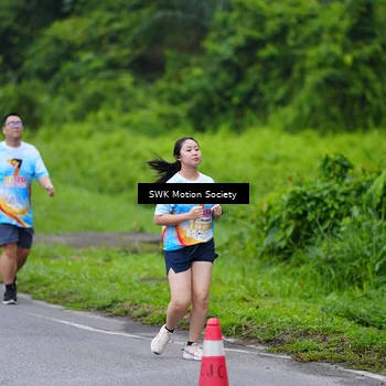 Runner Photo 7018209