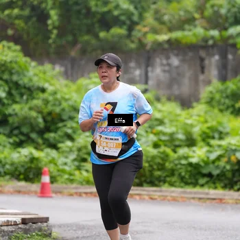 Runner Photo 7018210