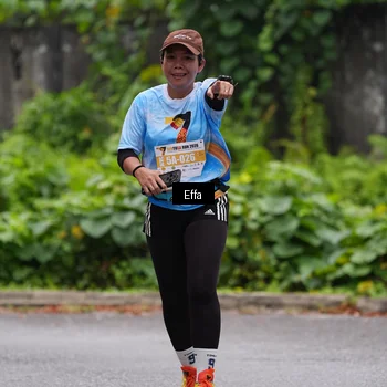 Runner Photo 7018211