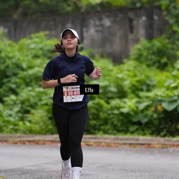 Runner Photo 7018212