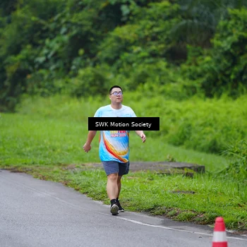 Runner Photo 7018213