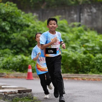 Runner Photo 7018214