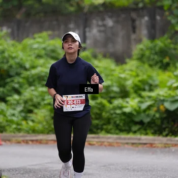 Runner Photo 7018215
