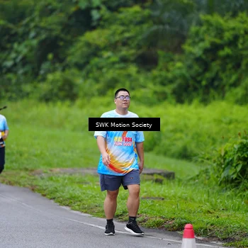 Runner Photo 7018216