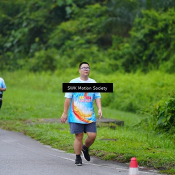 Runner Photo 7018218