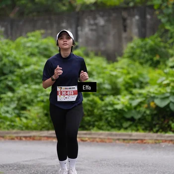 Runner Photo 7018219