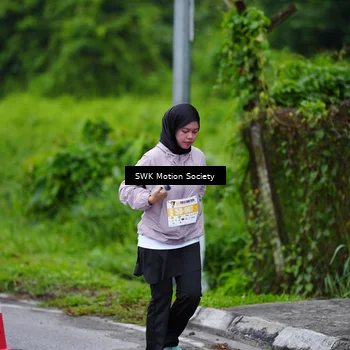Runner Photo 7018220