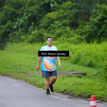 Runner Photo 7018221