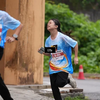Runner Photo 7018222