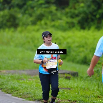 Runner Photo 7018223