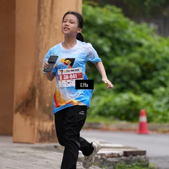 Runner Photo 7018224
