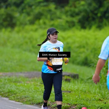 Runner Photo 7018225