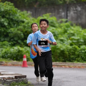 Runner Photo 7018226