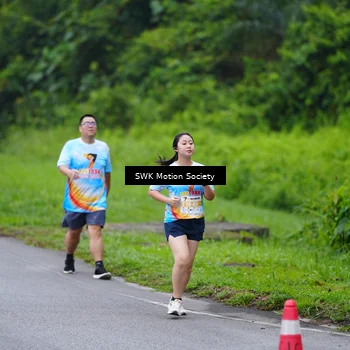 Runner Photo 7018228