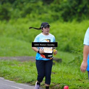 Runner Photo 7018229