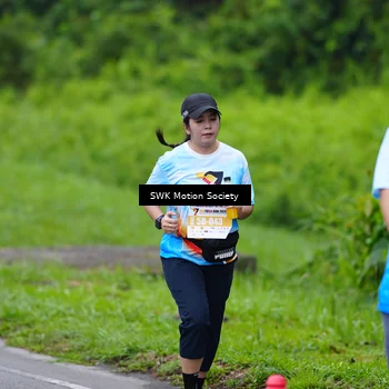 Runner Photo 7018230