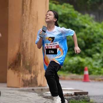 Runner Photo 7018232