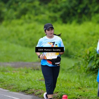 Runner Photo 7018233