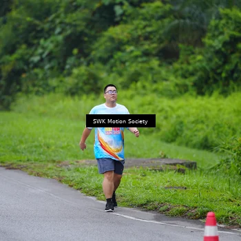 Runner Photo 7018234