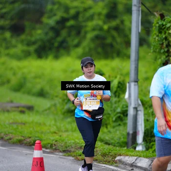 Runner Photo 7018239