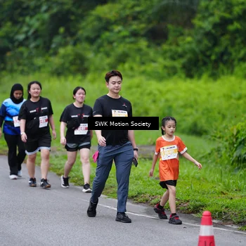 Runner Photo 7018241