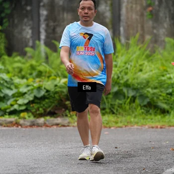 Runner Photo 7018244
