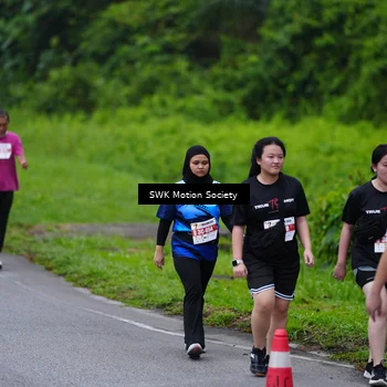 Runner Photo 7018246
