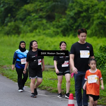 Runner Photo 7018247