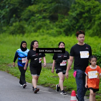 Runner Photo 7018248