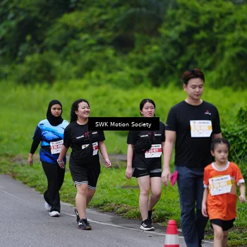 Runner Photo 7018249