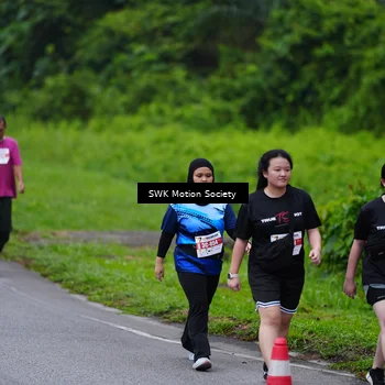 Runner Photo 7018250