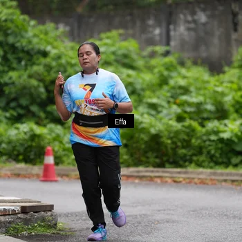 Runner Photo 7018251