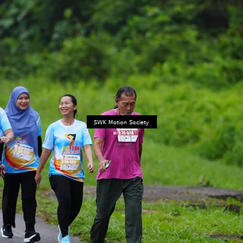 Runner Photo 7018253