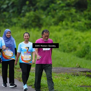 Runner Photo 7018254