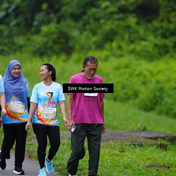 Runner Photo 7018255