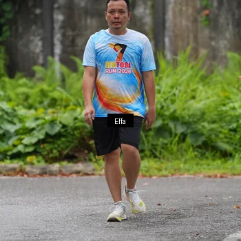 Runner Photo 7018259