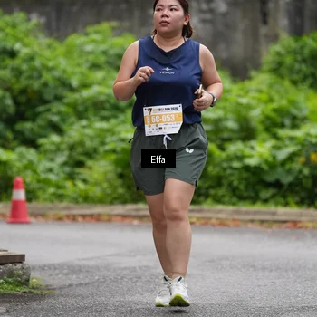 Runner Photo 7018265
