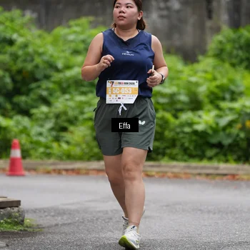 Runner Photo 7018267
