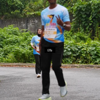 Runner Photo 7018268